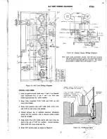 Preview for 19 page of RCAVICTOR 8TS30 Service Data