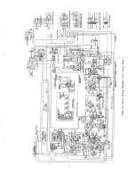 Предварительный просмотр 4 страницы RCAVICTOR AVR-11 Technical Information And Service Data