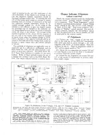 Предварительный просмотр 5 страницы RCAVICTOR AVR-11 Technical Information And Service Data