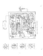 Предварительный просмотр 14 страницы RCAVICTOR AVR-11 Technical Information And Service Data