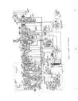 Предварительный просмотр 16 страницы RCAVICTOR AVR-11 Technical Information And Service Data