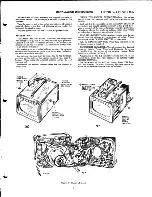 Preview for 3 page of RCAVICTOR Personal 8-PT-7010 Service Data