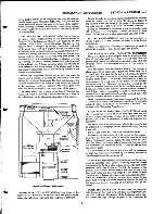 Preview for 5 page of RCAVICTOR Personal 8-PT-7010 Service Data