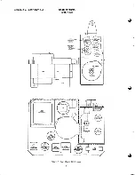 Preview for 8 page of RCAVICTOR Personal 8-PT-7010 Service Data