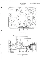 Preview for 9 page of RCAVICTOR Personal 8-PT-7010 Service Data