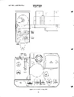 Preview for 10 page of RCAVICTOR Personal 8-PT-7010 Service Data