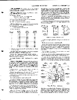 Preview for 11 page of RCAVICTOR Personal 8-PT-7010 Service Data