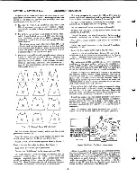 Preview for 12 page of RCAVICTOR Personal 8-PT-7010 Service Data