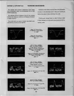 Preview for 20 page of RCAVICTOR Personal 8-PT-7010 Service Data