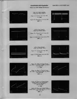 Preview for 21 page of RCAVICTOR Personal 8-PT-7010 Service Data