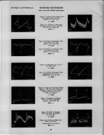 Preview for 22 page of RCAVICTOR Personal 8-PT-7010 Service Data