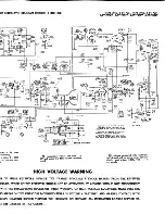 Preview for 26 page of RCAVICTOR Personal 8-PT-7010 Service Data