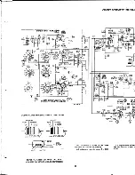 Preview for 33 page of RCAVICTOR Personal 8-PT-7010 Service Data