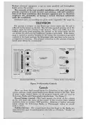 Предварительный просмотр 5 страницы RCAVICTOR TRK-12 Owner'S Manual