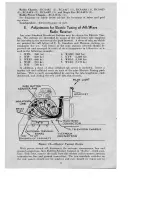 Предварительный просмотр 13 страницы RCAVICTOR TRK-12 Owner'S Manual