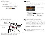 Preview for 3 page of RCbenchmark 1580 Series Assembly Manual