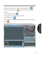 Preview for 33 page of RCBI Roadscan Pro DE Series User Manual