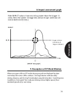 Preview for 35 page of RCBI Roadscan Pro DE Series User Manual