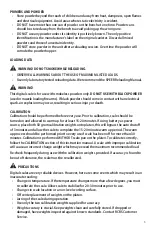 Preview for 5 page of RCBS 98940 Product Instructions