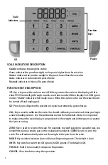 Preview for 8 page of RCBS 98940 Product Instructions