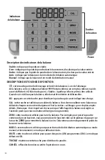 Preview for 20 page of RCBS 98940 Product Instructions