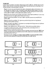 Preview for 21 page of RCBS 98940 Product Instructions