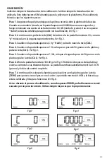 Preview for 33 page of RCBS 98940 Product Instructions