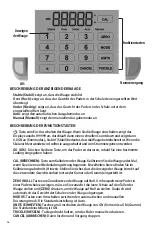 Preview for 44 page of RCBS 98940 Product Instructions