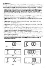 Preview for 45 page of RCBS 98940 Product Instructions