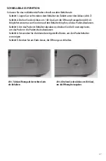 Preview for 47 page of RCBS 98940 Product Instructions