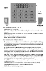 Preview for 56 page of RCBS 98940 Product Instructions