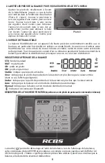 Предварительный просмотр 31 страницы RCBS 98941 Product Instructions