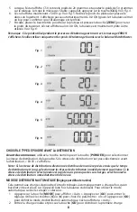 Предварительный просмотр 34 страницы RCBS 98941 Product Instructions