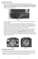 Предварительный просмотр 36 страницы RCBS 98941 Product Instructions