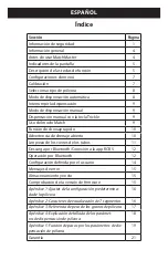 Предварительный просмотр 48 страницы RCBS 98941 Product Instructions