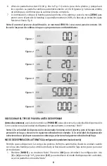 Предварительный просмотр 56 страницы RCBS 98941 Product Instructions