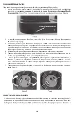 Предварительный просмотр 58 страницы RCBS 98941 Product Instructions