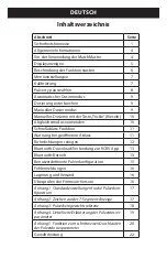 Предварительный просмотр 70 страницы RCBS 98941 Product Instructions