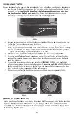 Предварительный просмотр 81 страницы RCBS 98941 Product Instructions