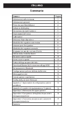 Предварительный просмотр 93 страницы RCBS 98941 Product Instructions