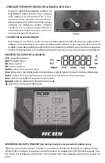 Предварительный просмотр 98 страницы RCBS 98941 Product Instructions