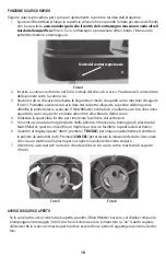 Предварительный просмотр 103 страницы RCBS 98941 Product Instructions