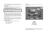 Preview for 3 page of RCBS Primer Pocket Swager Product Instructions