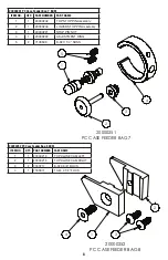 Preview for 10 page of RCBS Pro Chucker 88915 Product Instructions