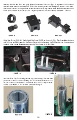 Preview for 14 page of RCBS Pro Chucker 88915 Product Instructions