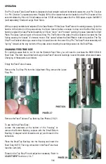 Preview for 16 page of RCBS Pro Chucker 88915 Product Instructions