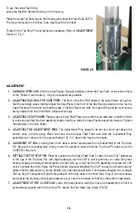 Preview for 17 page of RCBS Pro Chucker 88915 Product Instructions