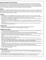 Preview for 2 page of RCBS RC-130 Product Instructions