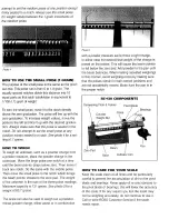 Preview for 4 page of RCBS RC-130 Product Instructions