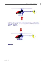 Preview for 7 page of RCE Solutions Colco Thunderbird Concept II User Manual